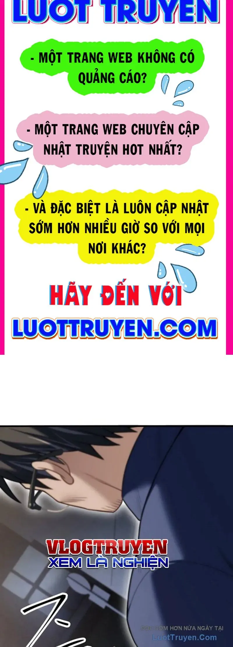 Vô Danh Lão Giang Hồ Chapter 31 - 2