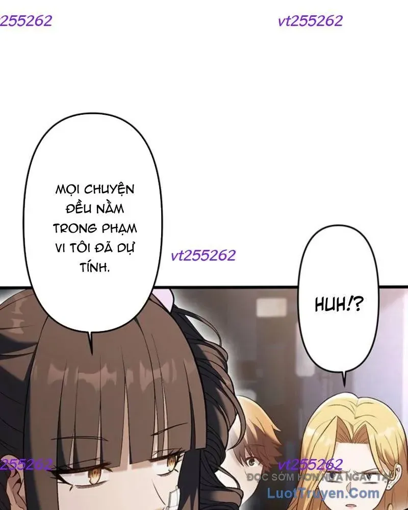 Vô Danh Lão Giang Hồ Chapter 31 - 11