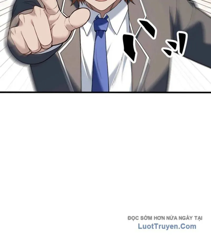 Vô Danh Lão Giang Hồ Chapter 31 - 101