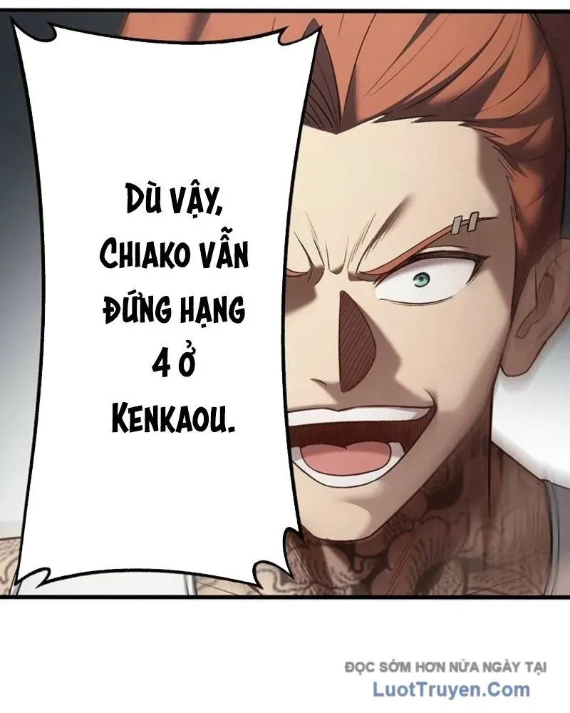 Vô Danh Lão Giang Hồ Chapter 31 - 102