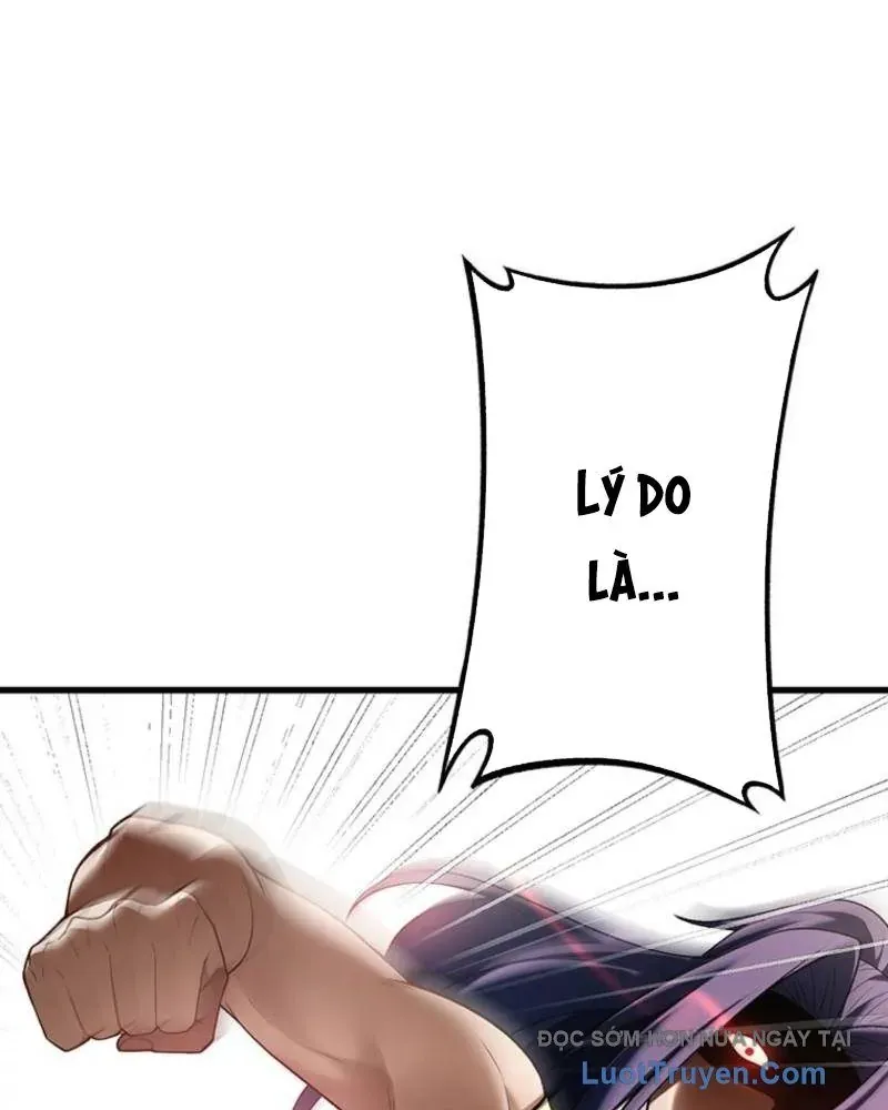 Vô Danh Lão Giang Hồ Chapter 31 - 103