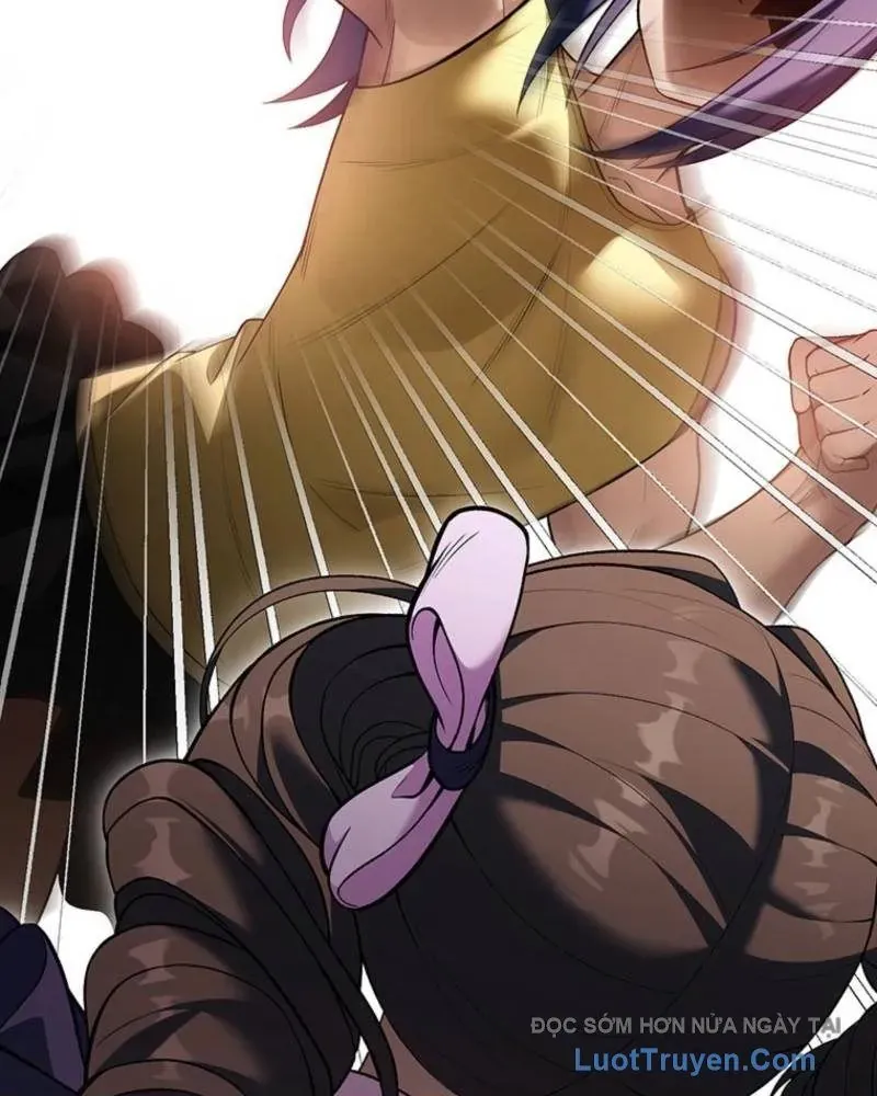 Vô Danh Lão Giang Hồ Chapter 31 - 104