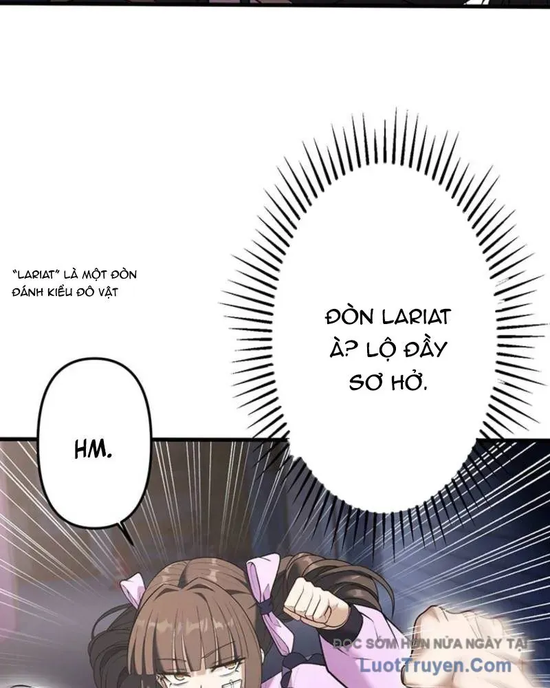 Vô Danh Lão Giang Hồ Chapter 31 - 105