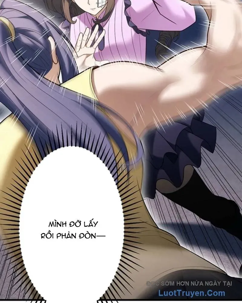 Vô Danh Lão Giang Hồ Chapter 31 - 106