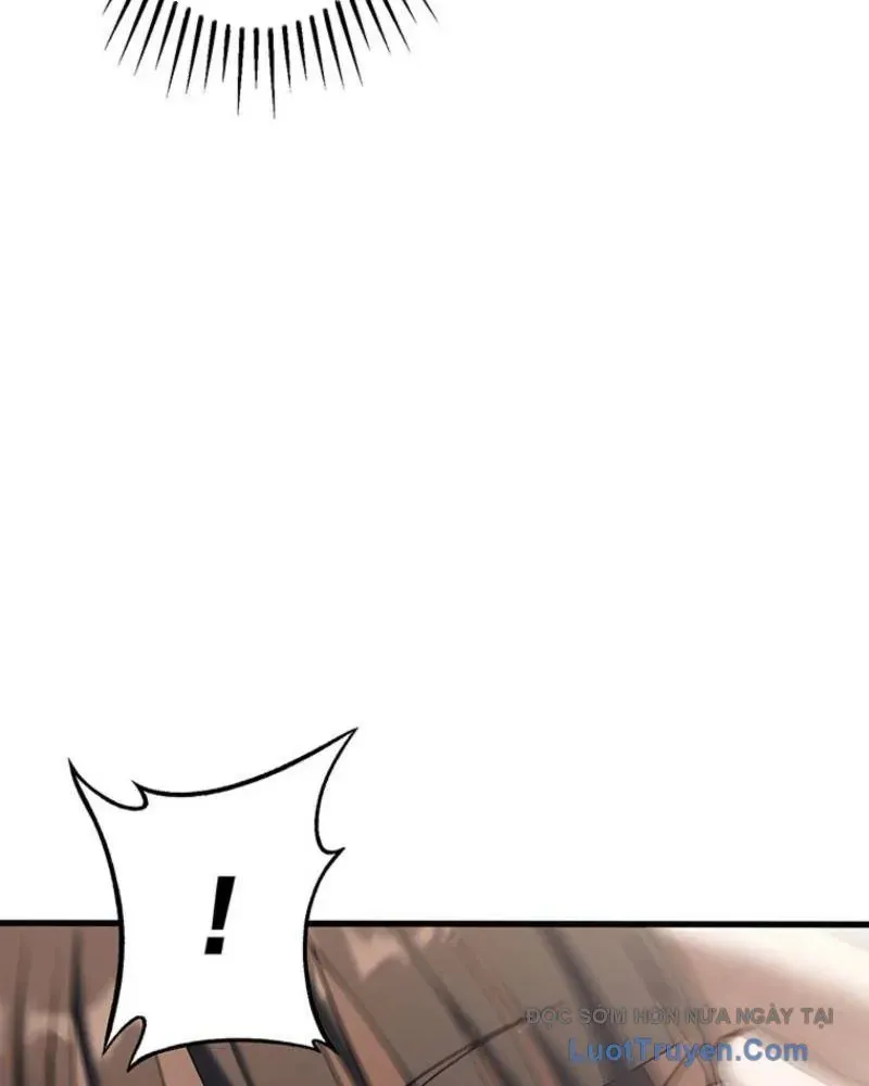 Vô Danh Lão Giang Hồ Chapter 31 - 107