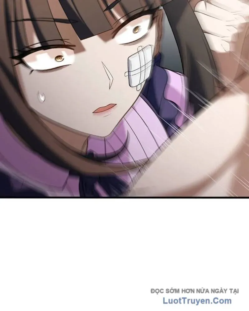 Vô Danh Lão Giang Hồ Chapter 31 - 108