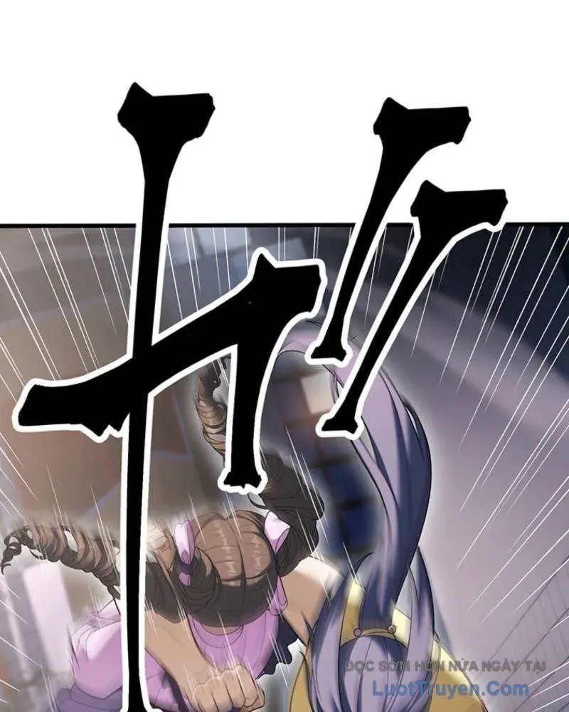 Vô Danh Lão Giang Hồ Chapter 31 - 109