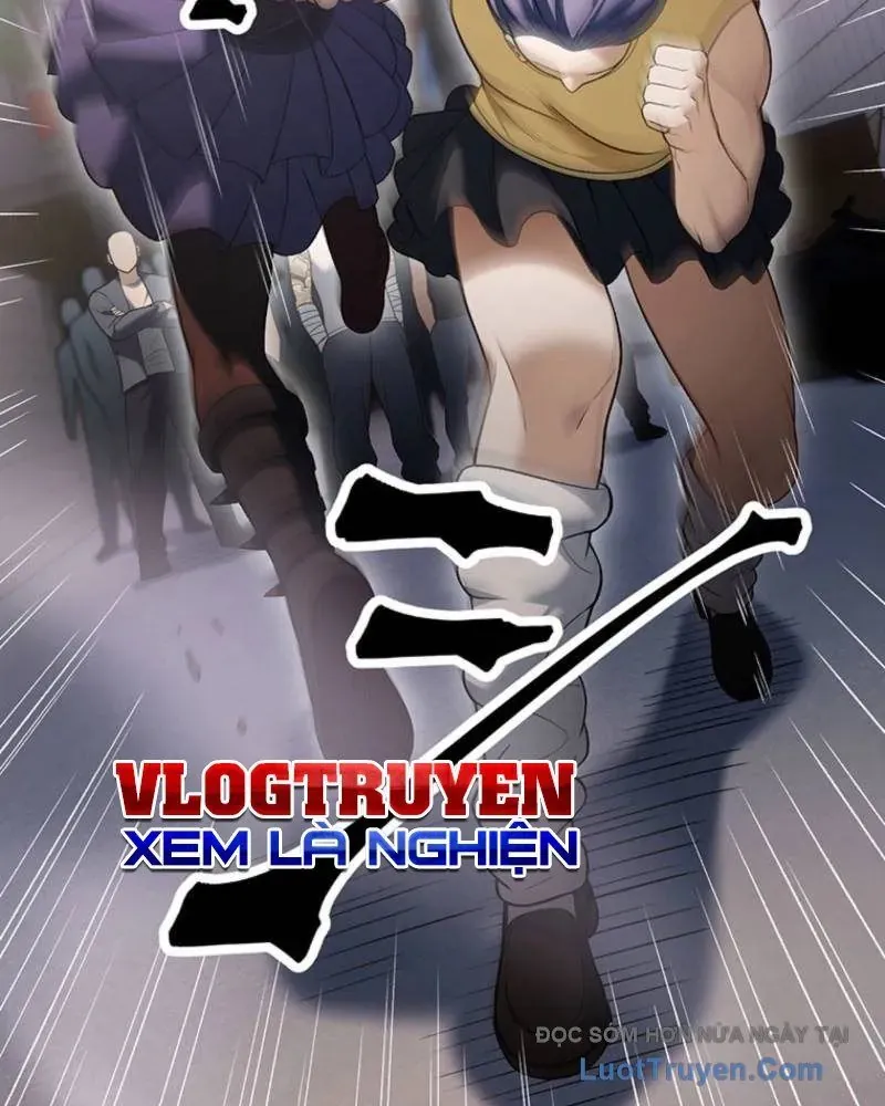 Vô Danh Lão Giang Hồ Chapter 31 - 110