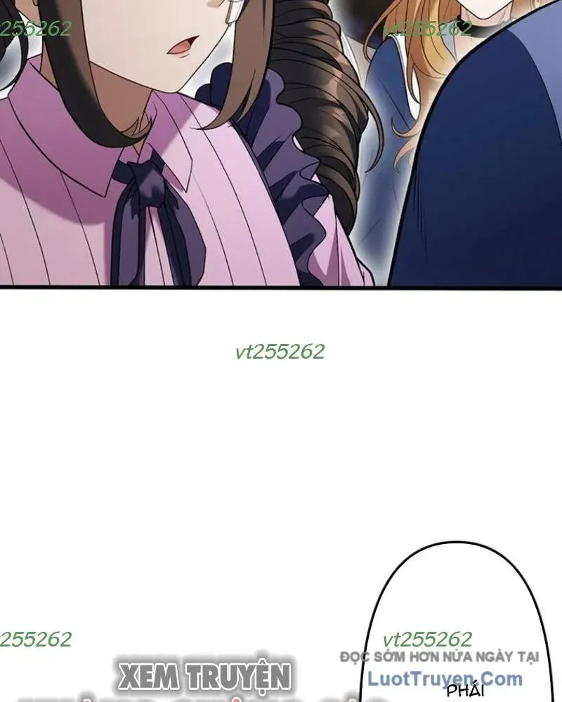 Vô Danh Lão Giang Hồ Chapter 31 - 12