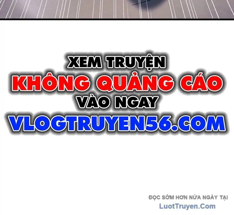 Vô Danh Lão Giang Hồ Chapter 31 - 111