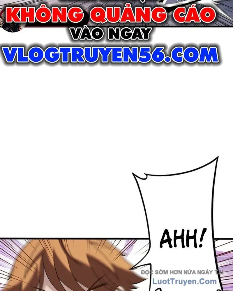 Vô Danh Lão Giang Hồ Chapter 31 - 113