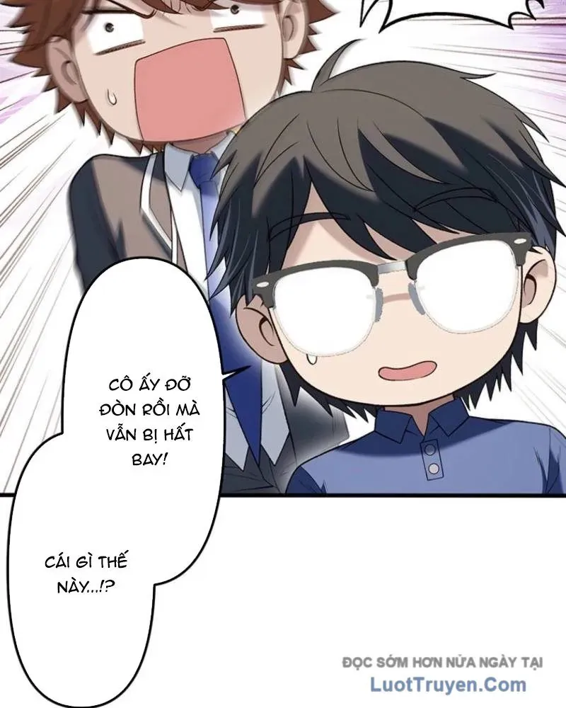 Vô Danh Lão Giang Hồ Chapter 31 - 114