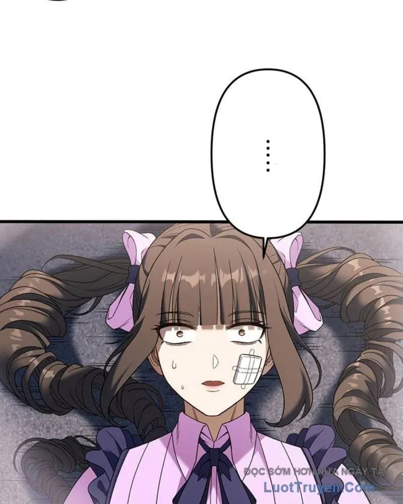 Vô Danh Lão Giang Hồ Chapter 31 - 115