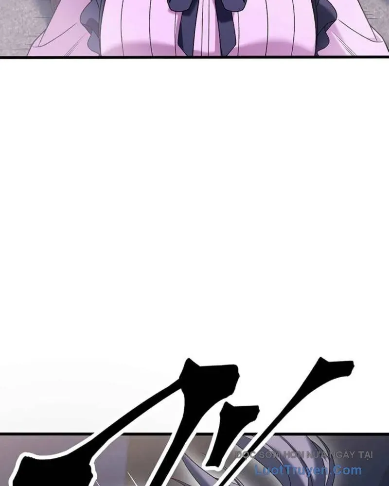 Vô Danh Lão Giang Hồ Chapter 31 - 116