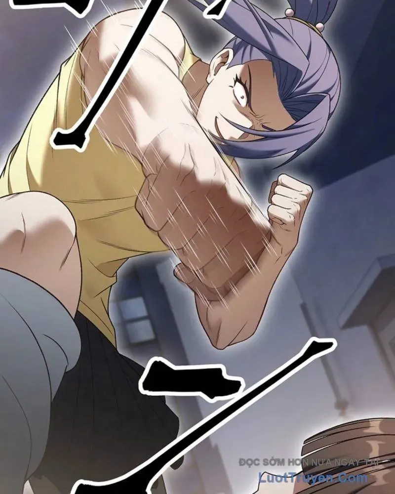 Vô Danh Lão Giang Hồ Chapter 31 - 117