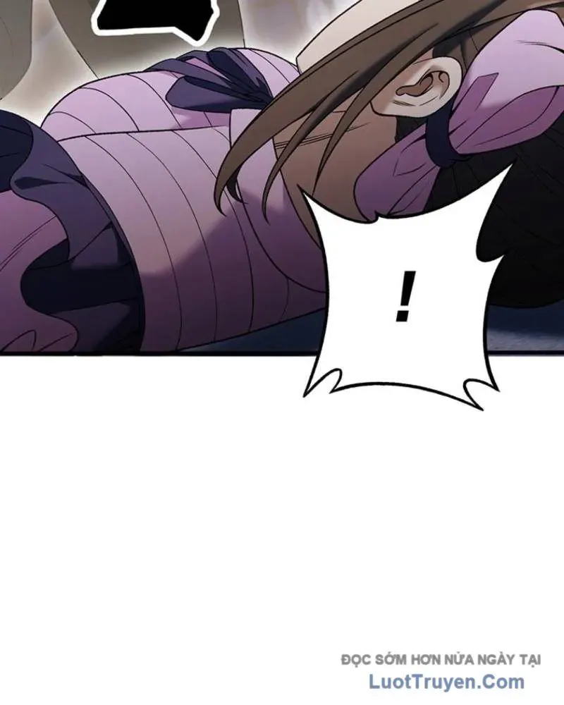 Vô Danh Lão Giang Hồ Chapter 31 - 118