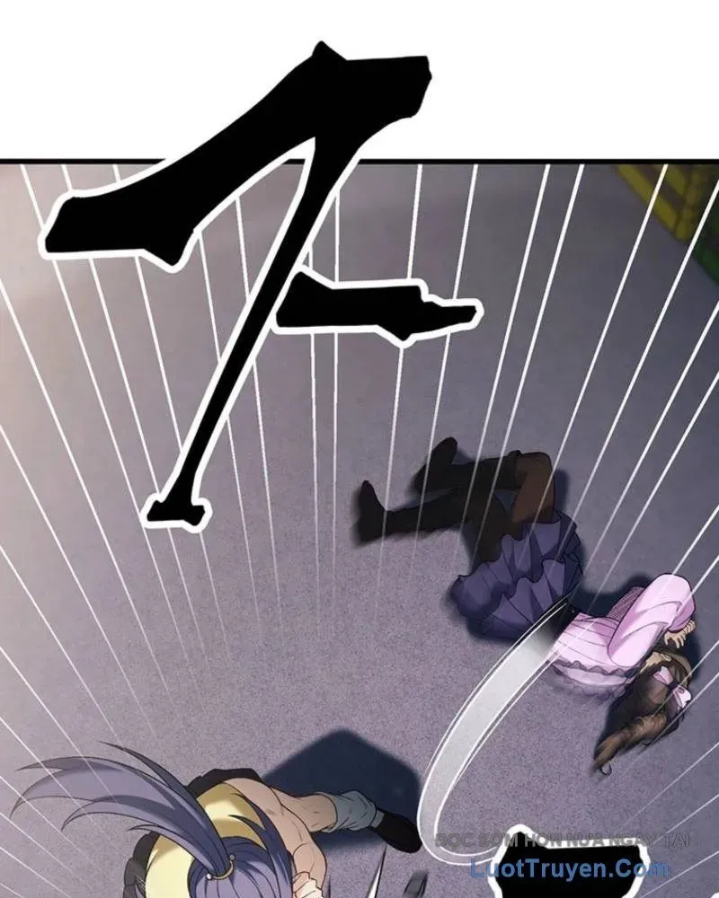 Vô Danh Lão Giang Hồ Chapter 31 - 119