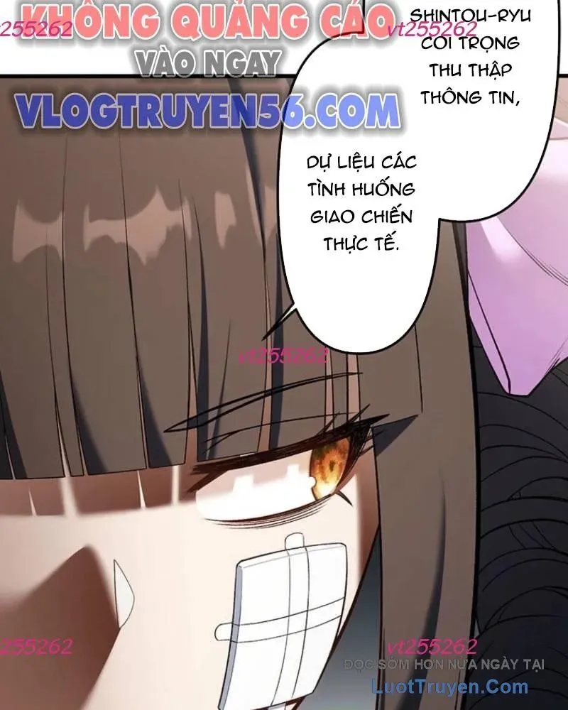 Vô Danh Lão Giang Hồ Chapter 31 - 13