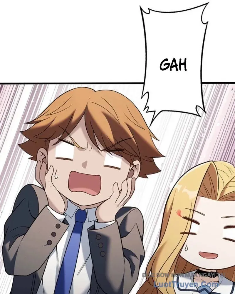 Vô Danh Lão Giang Hồ Chapter 31 - 122