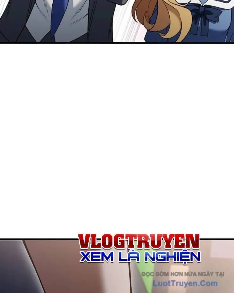 Vô Danh Lão Giang Hồ Chapter 31 - 123