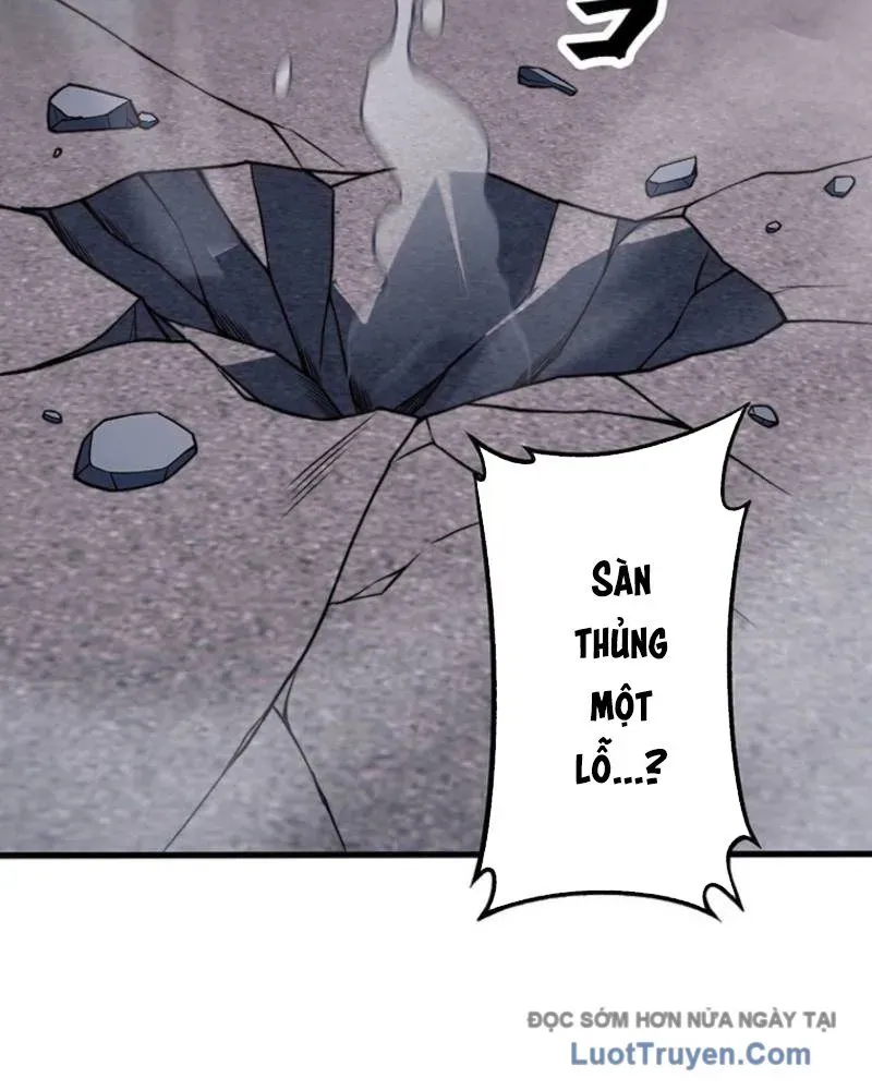 Vô Danh Lão Giang Hồ Chapter 31 - 125