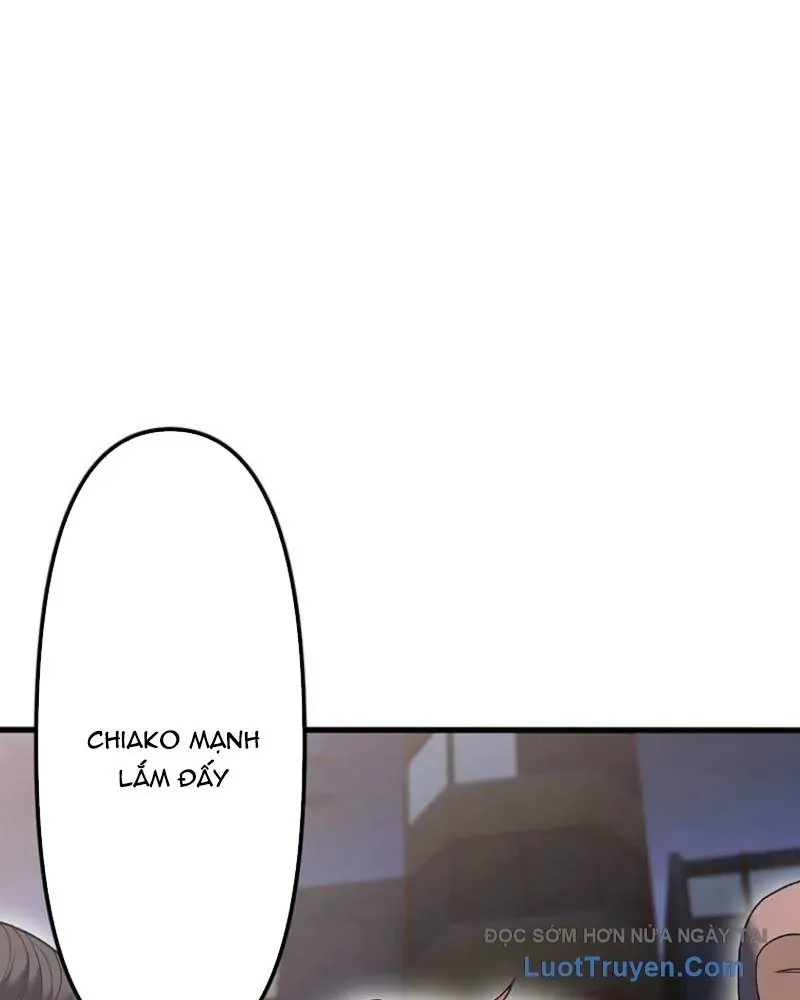 Vô Danh Lão Giang Hồ Chapter 31 - 126