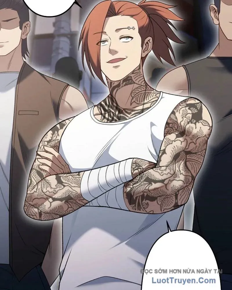 Vô Danh Lão Giang Hồ Chapter 31 - 127