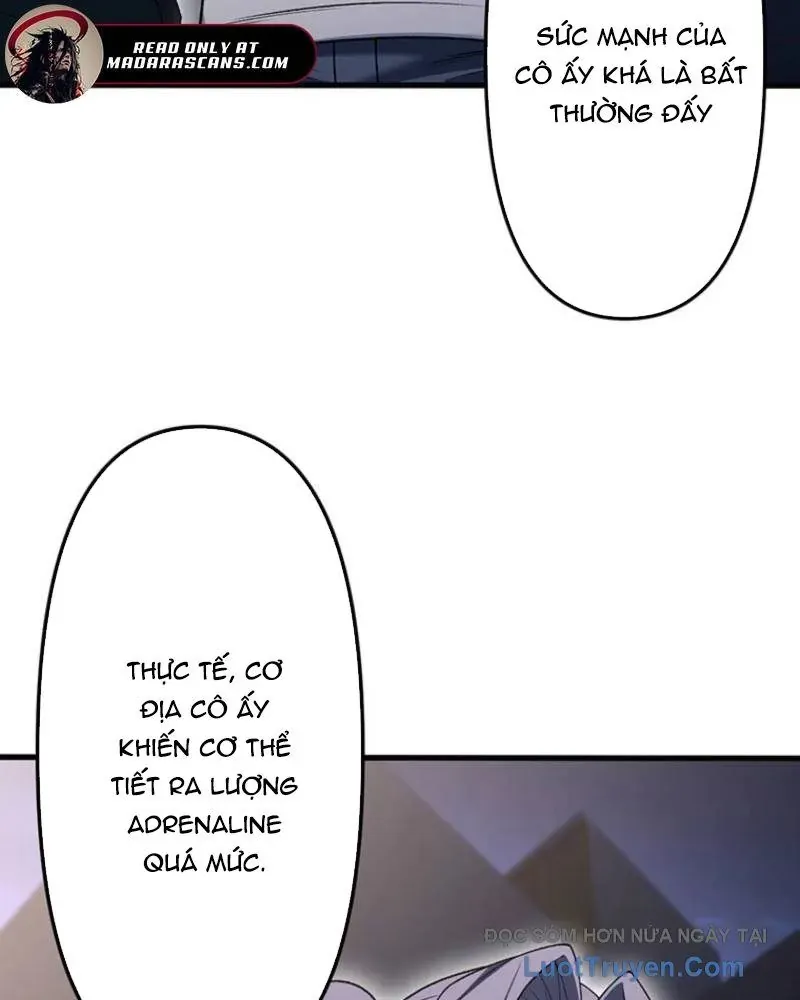 Vô Danh Lão Giang Hồ Chapter 31 - 128