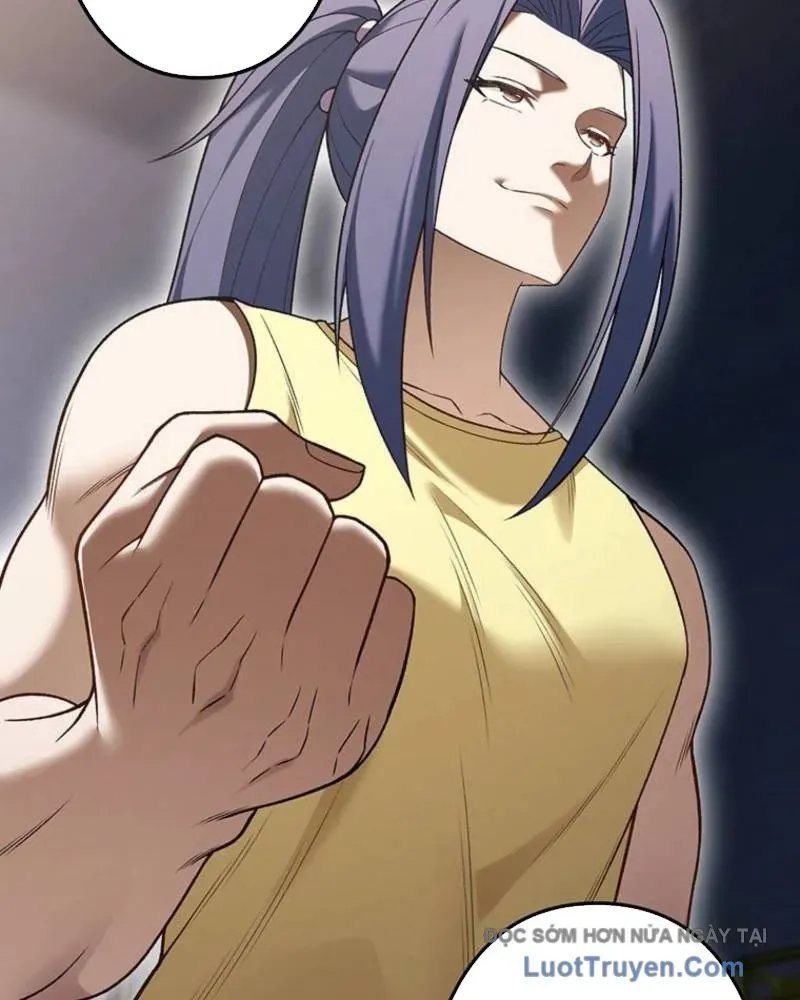 Vô Danh Lão Giang Hồ Chapter 31 - 129