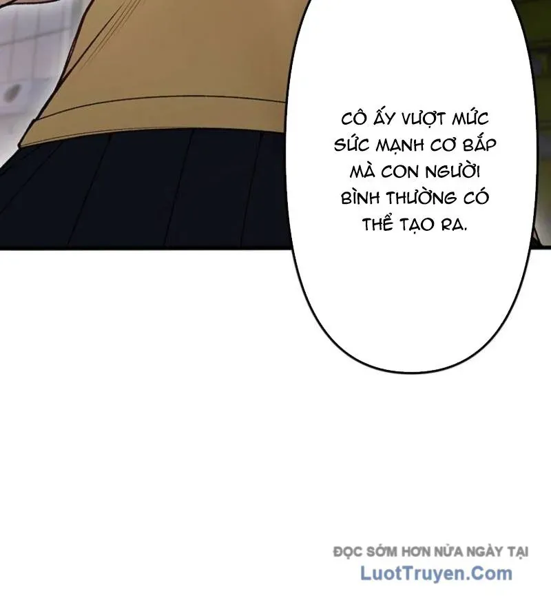 Vô Danh Lão Giang Hồ Chapter 31 - 130