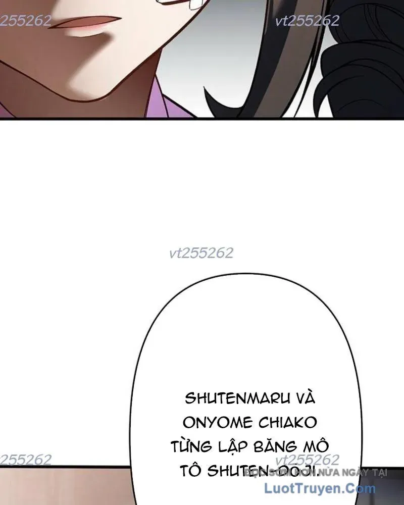 Vô Danh Lão Giang Hồ Chapter 31 - 14