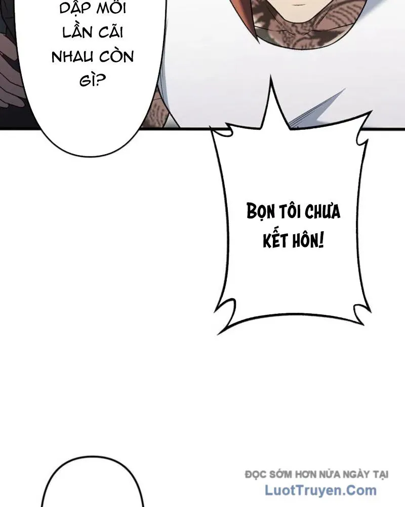 Vô Danh Lão Giang Hồ Chapter 31 - 132