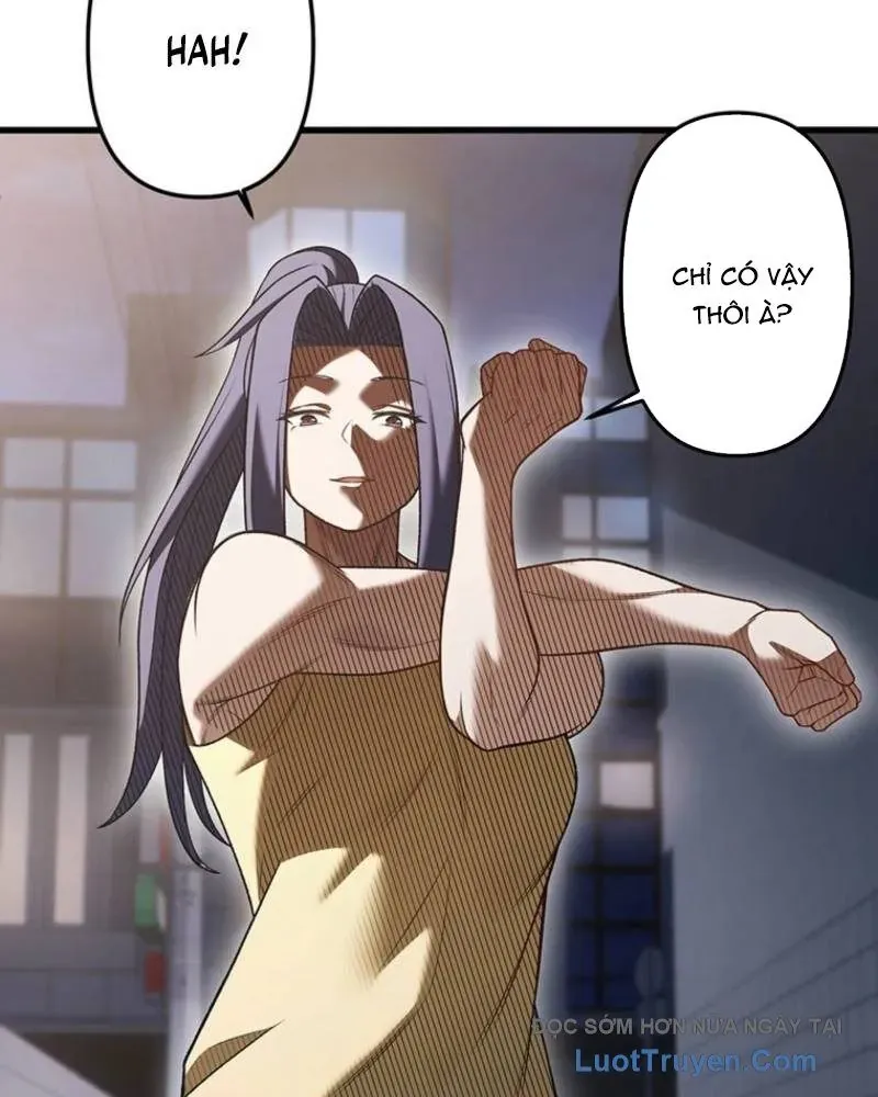 Vô Danh Lão Giang Hồ Chapter 31 - 133