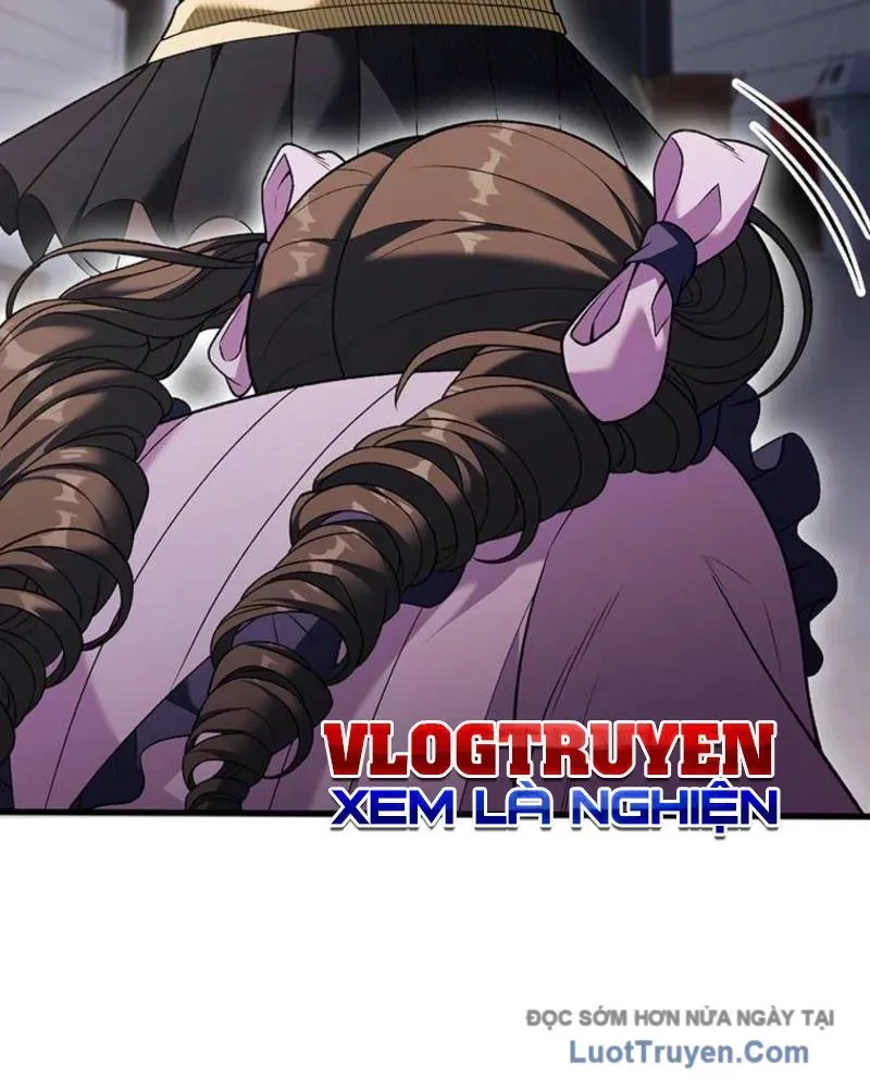 Vô Danh Lão Giang Hồ Chapter 31 - 134
