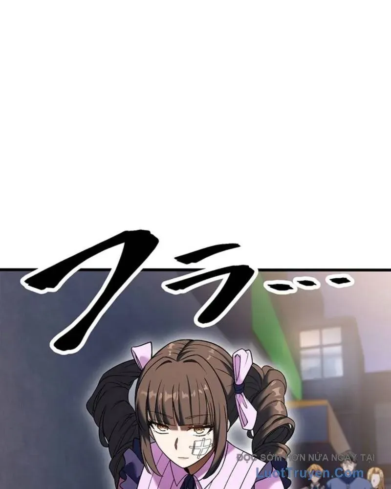 Vô Danh Lão Giang Hồ Chapter 31 - 135