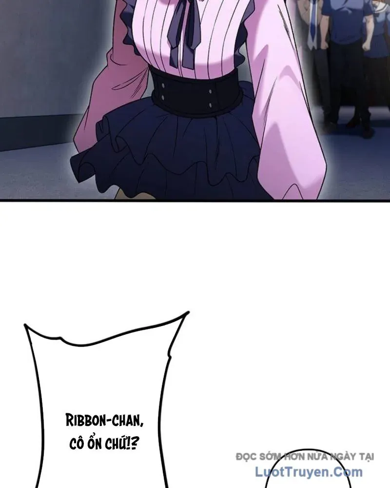 Vô Danh Lão Giang Hồ Chapter 31 - 136