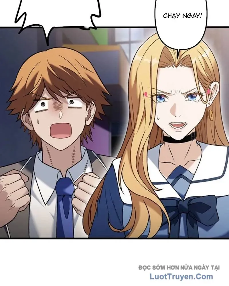 Vô Danh Lão Giang Hồ Chapter 31 - 137