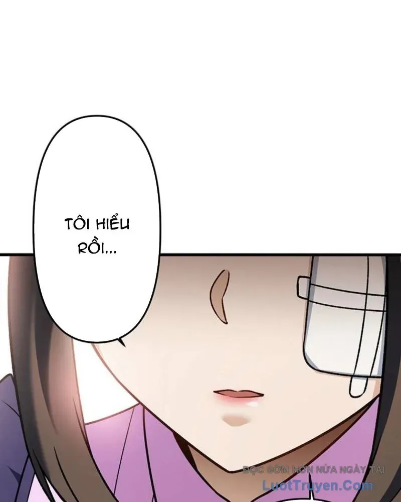 Vô Danh Lão Giang Hồ Chapter 31 - 138