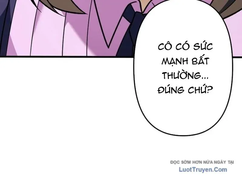 Vô Danh Lão Giang Hồ Chapter 31 - 139