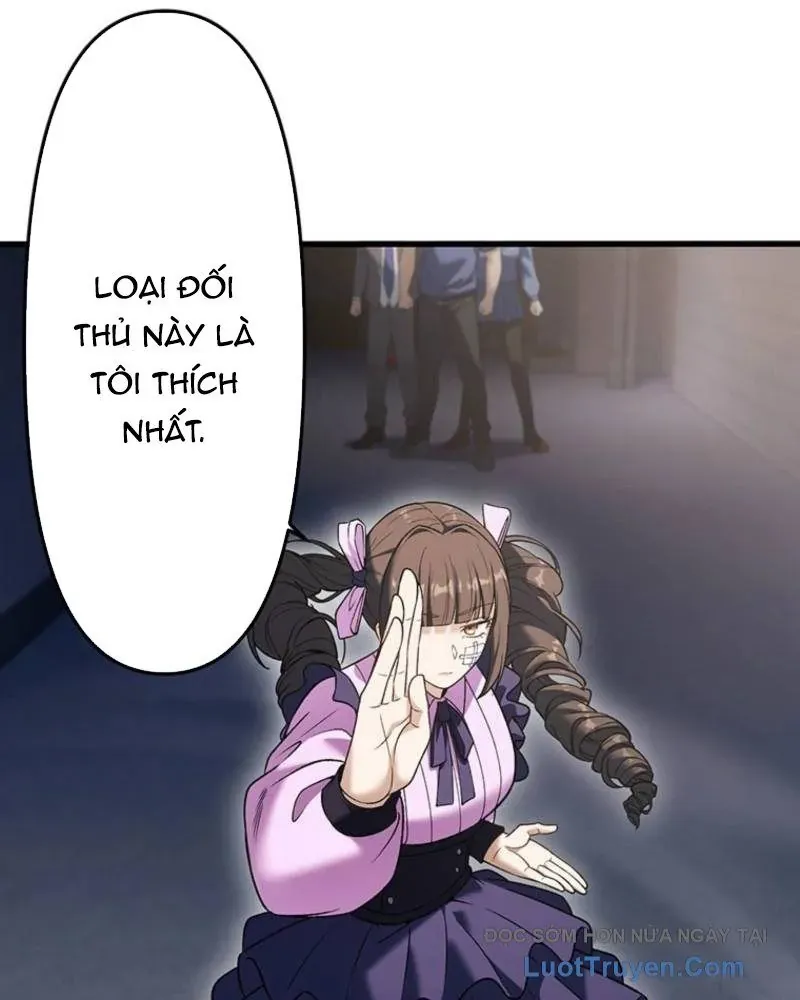 Vô Danh Lão Giang Hồ Chapter 31 - 140