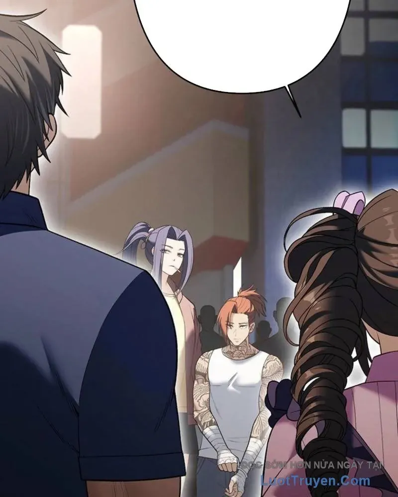 Vô Danh Lão Giang Hồ Chapter 31 - 15