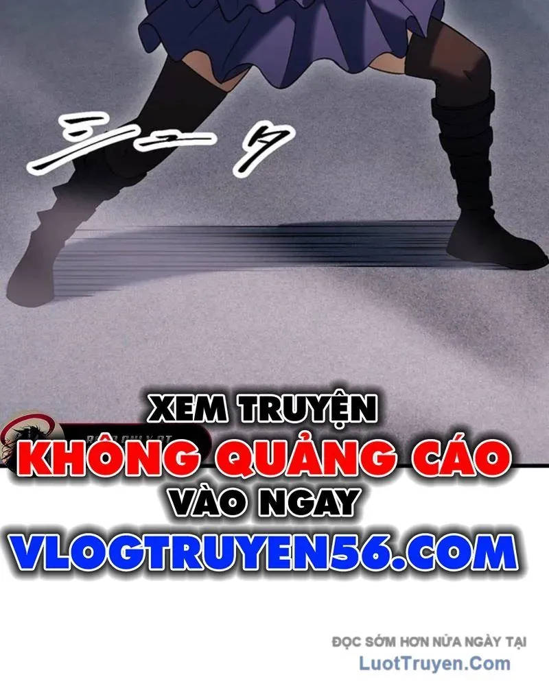 Vô Danh Lão Giang Hồ Chapter 31 - 141