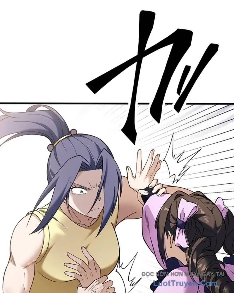 Vô Danh Lão Giang Hồ Chapter 31 - 142