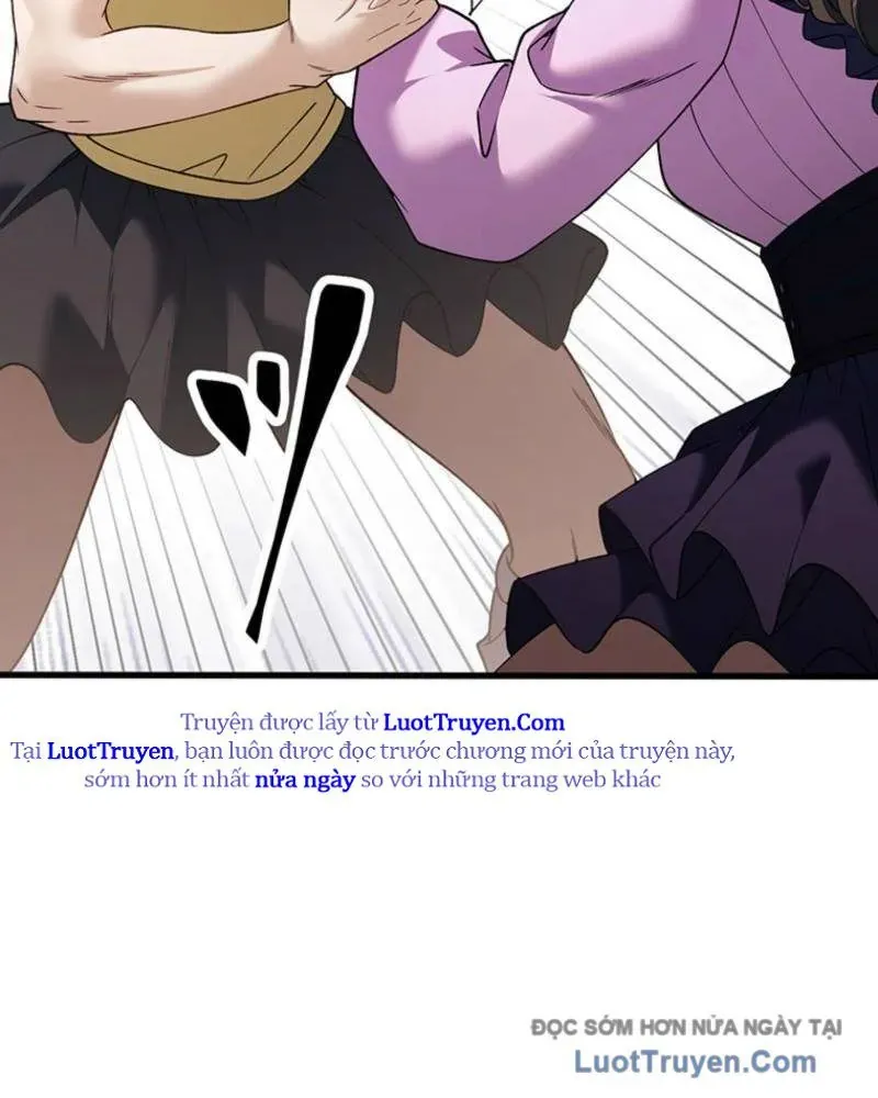 Vô Danh Lão Giang Hồ Chapter 31 - 143