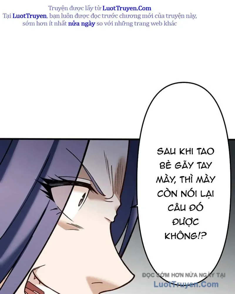 Vô Danh Lão Giang Hồ Chapter 31 - 144