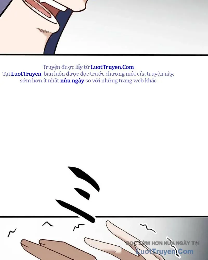 Vô Danh Lão Giang Hồ Chapter 31 - 145