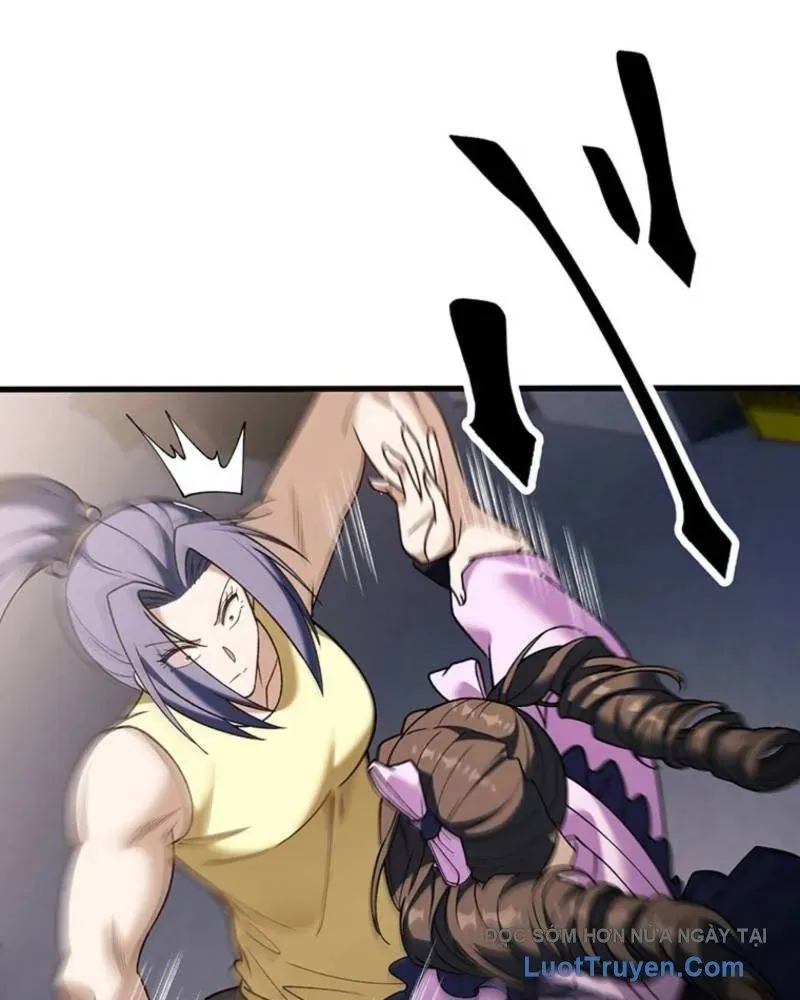 Vô Danh Lão Giang Hồ Chapter 31 - 147