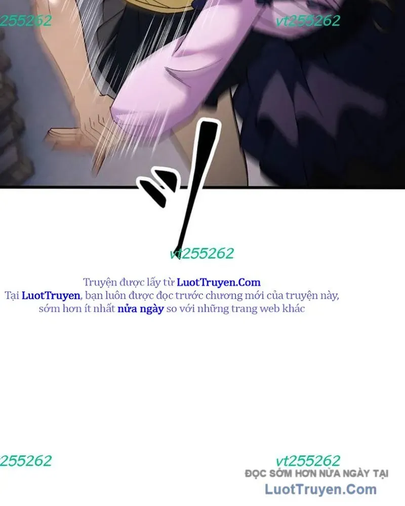 Vô Danh Lão Giang Hồ Chapter 31 - 148