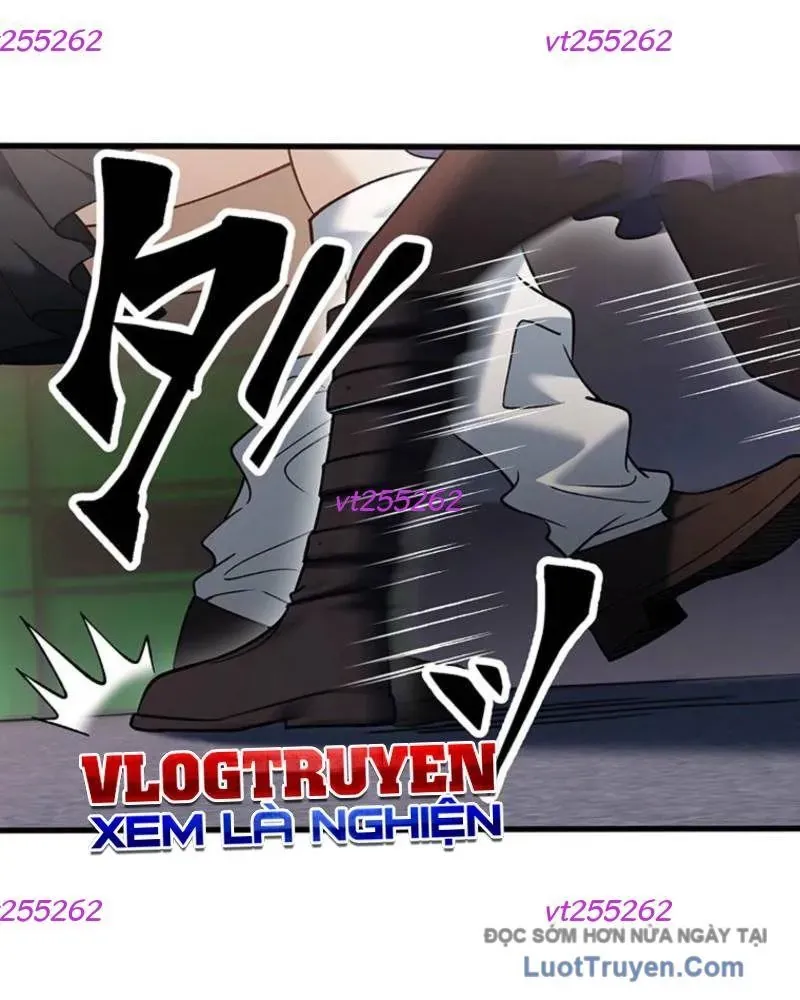 Vô Danh Lão Giang Hồ Chapter 31 - 149