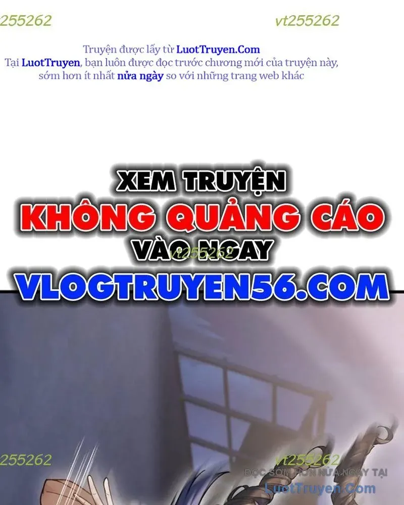 Vô Danh Lão Giang Hồ Chapter 31 - 150